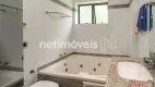 Foto 20 de Apartamento com 4 Quartos à venda, 182m² em Sion, Belo Horizonte