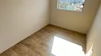 Foto 13 de Cobertura com 3 Quartos à venda, 120m² em São João Batista, Belo Horizonte