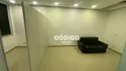 Foto 4 de Sala Comercial para alugar, 40m² em Vila São Jorge, Guarulhos