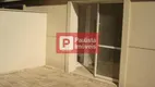 Foto 17 de Sala Comercial à venda, 112m² em Vila Almeida, São Paulo