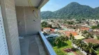 Foto 7 de Apartamento com 2 Quartos à venda, 68m² em Canto do Forte, Praia Grande