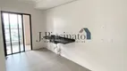 Foto 18 de Apartamento com 3 Quartos à venda, 141m² em Campos Elisios, Jundiaí