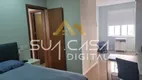 Foto 16 de Apartamento com 2 Quartos à venda, 100m² em Copacabana, Rio de Janeiro