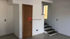 Foto 14 de Casa com 2 Quartos à venda, 69m² em Olaria, Canoas