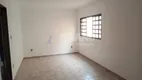 Foto 3 de Apartamento com 2 Quartos para alugar, 80m² em Nucleo Residencial Silvio Vilari, São Carlos