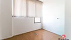 Foto 7 de Sala Comercial à venda, 40m² em Batel, Curitiba