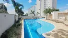 Foto 21 de Apartamento com 2 Quartos para alugar, 57m² em Jardim Bela Vista, Indaiatuba