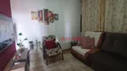 Foto 20 de Casa com 2 Quartos à venda, 120m² em Jardim Rosa de Franca, Guarulhos