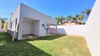 Foto 29 de Casa de Condomínio com 3 Quartos à venda, 160m² em Jardim de Alah, Mateus Leme