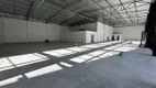 Foto 6 de Galpão/Depósito/Armazém para alugar, 3042m² em , Ibiporã