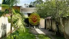 Foto 2 de Casa com 2 Quartos à venda, 180m² em Praia da Boracéia, São Sebastião