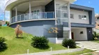 Foto 11 de Casa com 3 Quartos à venda, 230m² em Condomínio Villa Real de Bragança, Bragança Paulista