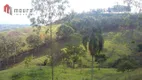 Foto 10 de Lote/Terreno à venda, 300m² em Parque Guarani, Juiz de Fora