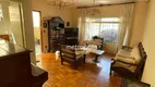 Foto 3 de Casa com 4 Quartos à venda, 192m² em Campo Belo, São Paulo