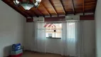 Foto 25 de Casa com 3 Quartos à venda, 179m² em Alto Ipiranga, Mogi das Cruzes