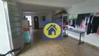 Foto 18 de Casa com 3 Quartos à venda, 188m² em Vila Liberdade, Jundiaí