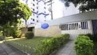 Foto 29 de Apartamento com 3 Quartos à venda, 79m² em Campo Grande, Recife