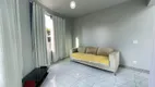 Foto 57 de Casa com 4 Quartos à venda, 410m² em Garças, Belo Horizonte