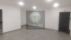 Foto 32 de Sala Comercial para alugar, 48m² em Jardim Emilia, Sorocaba