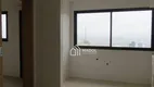 Foto 13 de Cobertura com 4 Quartos à venda, 428m² em Centro, Ponta Grossa