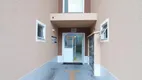 Foto 16 de Apartamento com 2 Quartos à venda, 49m² em Centro, Eusébio