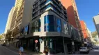 Foto 2 de Sala Comercial à venda, 45m² em Centro, Florianópolis