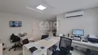 Foto 6 de Sala Comercial à venda, 407m² em Lagoa Nova, Natal