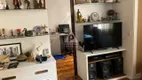 Foto 7 de Apartamento com 2 Quartos à venda, 100m² em Humaitá, Rio de Janeiro