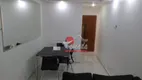 Foto 2 de Apartamento com 2 Quartos à venda, 50m² em Vila Marieta, São Paulo