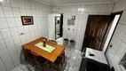 Foto 14 de Casa com 2 Quartos à venda, 72m² em Itaquera, São Paulo