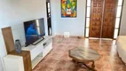 Foto 9 de Casa com 5 Quartos à venda, 600m² em Setor Habitacional Arniqueira, Brasília