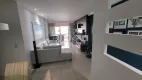 Foto 19 de Apartamento com 3 Quartos à venda, 131m² em Recreio Dos Bandeirantes, Rio de Janeiro