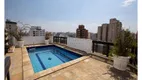 Foto 75 de Cobertura com 4 Quartos à venda, 348m² em Indianópolis, São Paulo