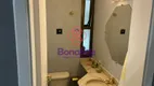 Foto 26 de Apartamento com 3 Quartos à venda, 115m² em Vila Arens II, Jundiaí