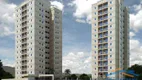 Foto 18 de Apartamento com 3 Quartos à venda, 69m² em Chácara Maria Inês, Santana de Parnaíba