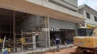 Foto 10 de Ponto Comercial para alugar, 195m² em Vila Barreto, São Paulo