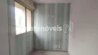 Foto 13 de Apartamento com 2 Quartos para alugar, 60m² em Nova Granada, Belo Horizonte