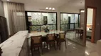 Foto 17 de Apartamento com 3 Quartos à venda, 79m² em Jardim Europa, Anápolis
