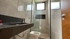 Foto 10 de Casa de Condomínio com 4 Quartos à venda, 302m² em Nova Uberlandia, Uberlândia