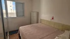 Foto 5 de Apartamento com 2 Quartos à venda, 55m² em Vila Prudente, São Paulo