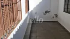 Foto 10 de Casa com 3 Quartos à venda, 100m² em Jardim Italia, São Paulo