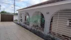 Foto 4 de Casa com 5 Quartos à venda, 280m² em Salgadinho, Olinda