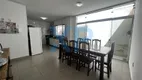 Foto 28 de Casa com 3 Quartos à venda, 240m² em Nacoes, Divinópolis