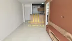 Foto 18 de Apartamento com 1 Quarto à venda, 47m² em Ondina, Salvador