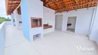 Foto 14 de Apartamento com 2 Quartos à venda, 50m² em Itaipava, Itajaí