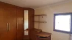 Foto 34 de Casa de Condomínio com 4 Quartos à venda, 404m² em Loteamento Residencial Quinta das Laranjeiras, Jundiaí