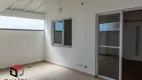 Foto 37 de Sobrado com 2 Quartos à venda, 115m² em Demarchi, São Bernardo do Campo