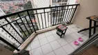 Foto 3 de Apartamento com 2 Quartos à venda, 54m² em Vila Formosa, São Paulo