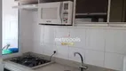 Foto 10 de Apartamento com 2 Quartos à venda, 64m² em Demarchi, São Bernardo do Campo