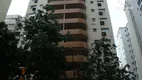 Foto 16 de Apartamento com 3 Quartos à venda, 168m² em Flamengo, Rio de Janeiro